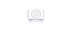 國新工業股份有限公司